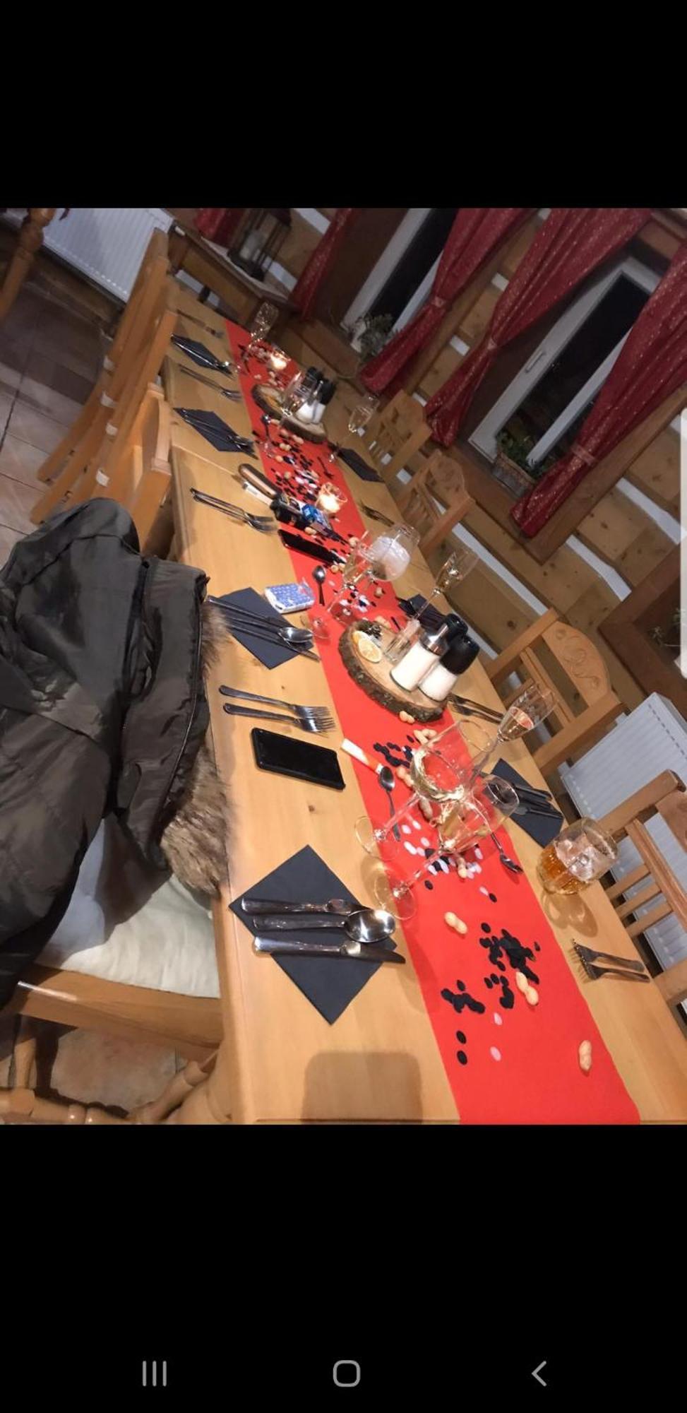 Penzion Marienka Pec pod Snezkou Esterno foto